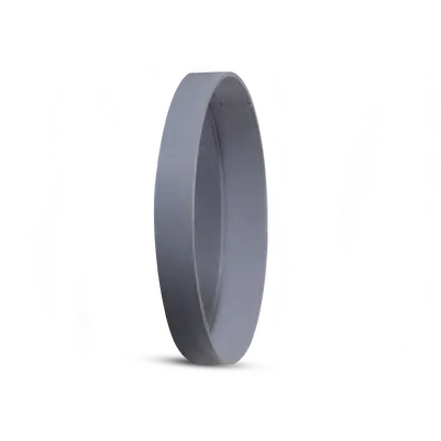 Photo of product
            Пластиковая заглушка для круглых труб
