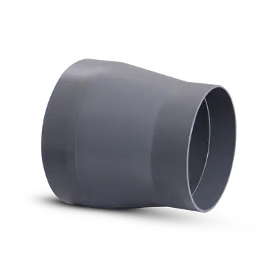 Photo of product
            Пластиковый концентрический вентиляционный редуктор