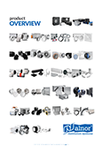 Photo of product family: Обзор продукции 2026