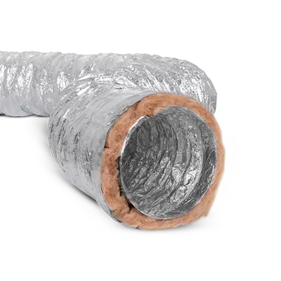 Photo of product
            SONODUCT AD-L 