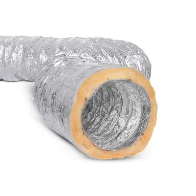 Photo of product
            SONOLIGHT AD-L 