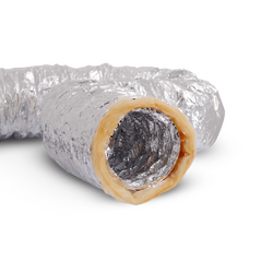 Photo of product ALSDL-PE-L