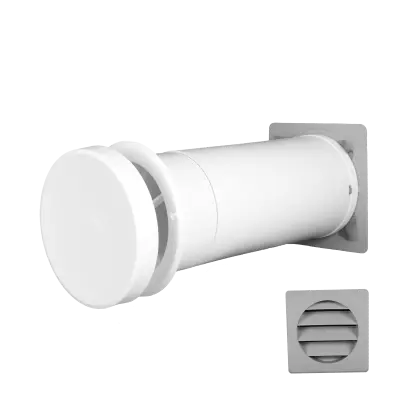 Photo of product
            Телескопические клапаны