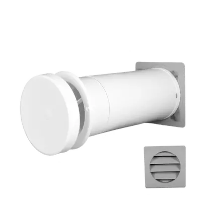 Photo of product
            Телескопические клапаны