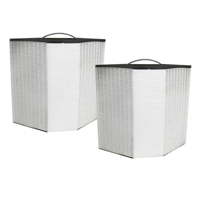 Photo of product
            
 Противоточные теплообменники 