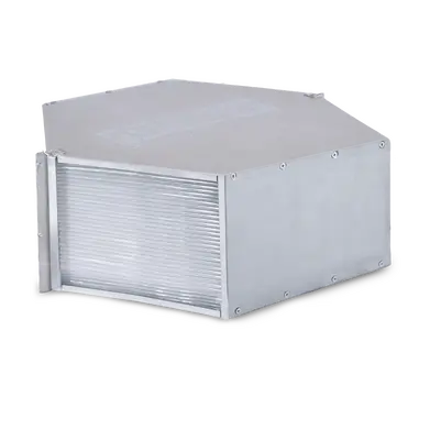 Photo of product
            Противоточные теплообменники для агрегатов серии FlatAIR-X.