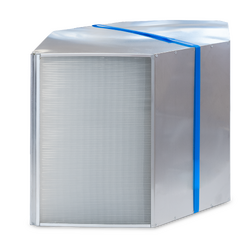 Photo of product HRE-PremAIR