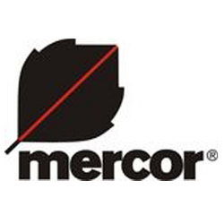 Противопожарные элементы Mercor