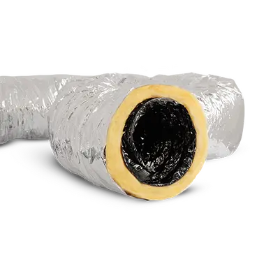 Photo of product
            POLYIZODUCT