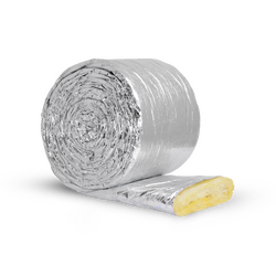 Photo of product family: Изолированные кожухи труб SPIRO