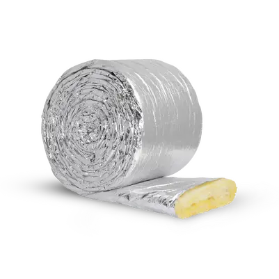 Photo of product
            Изоляционный рукав для круглых каналов SLVD-25 / SLVD-50 / SLVD-100