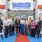 Warsaw HVAC Expo 2026