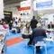 Warsaw HVAC Expo 2026