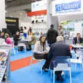 Warsaw HVAC Expo 2026