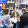 Warsaw HVAC Expo 2026