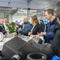 Warsaw HVAC Expo 2026
