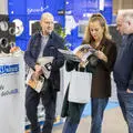 Warsaw HVAC Expo 2026