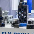 Warsaw HVAC Expo 2026